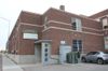 3212 1st Ave S photo